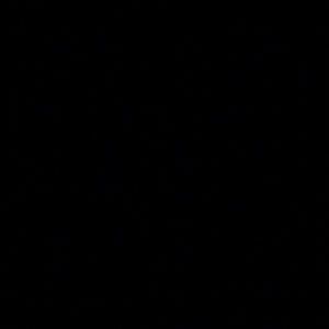 Meet your Posher, Jorge